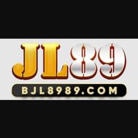 bjl8989com 0