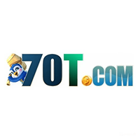70tuscom