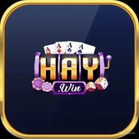 2haywinio