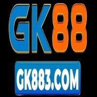 Gk883com1