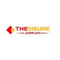 thesieurecomvn