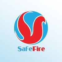 safefire