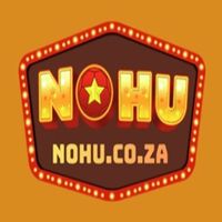 nohucoza