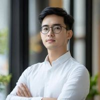 luongtrivu142