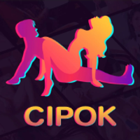 idcipoknet