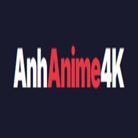 anhanime4kio