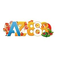 az888hcmcom6