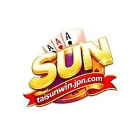 sunwin86itcom