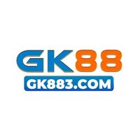 Gk883com