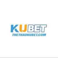 Thethaokubetcom