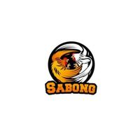 sabongphilippin