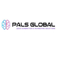 palas