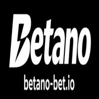 betanobetio1