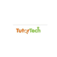 rrtutors