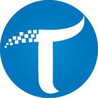 tawbaitltd