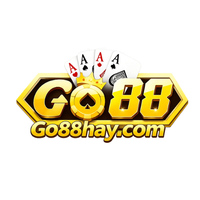 go88haycom