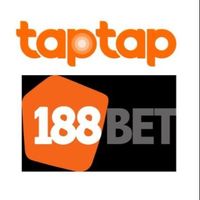 taptap188betclub