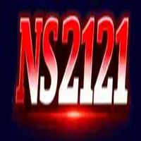 ns2121slot88