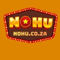 nohucoza1