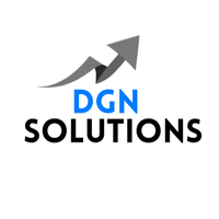 dgnsolution