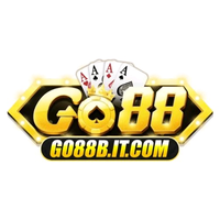go88bitcom 0