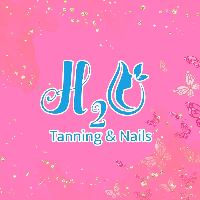 h2onailssalon 0
