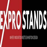 exprostands7