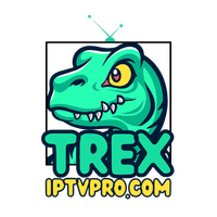 trexiptvprocom