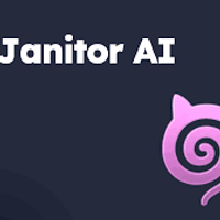 janitoraiapk