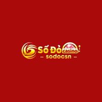 sodocsncomm