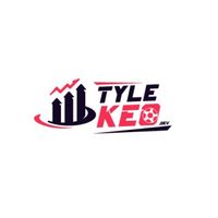tylekeodev1