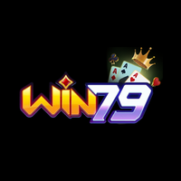 win79sarl