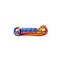 ee88fatcom
