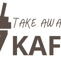 7kafevncu