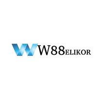 w88elikor