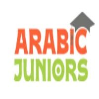 arabicjuniors