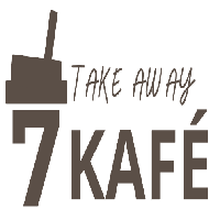 7kafeblogdc