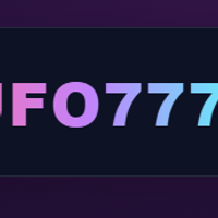ufo777ai