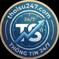 thoisu247com1