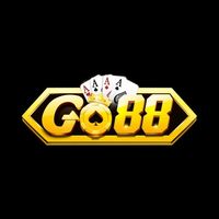 go882mexcom
