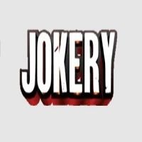 jokerychcasino