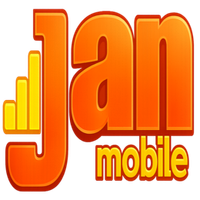 janmobile