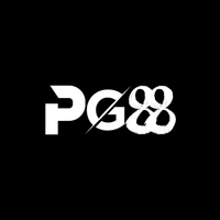 pg88bzzz