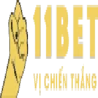 11bettuscomtg 0