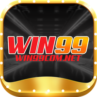 win99comnet
