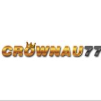 crownauinfo1