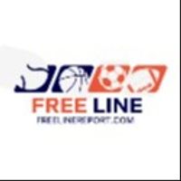 freelinereport1