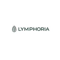lymphoriaco