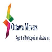 ottawamoverscn
