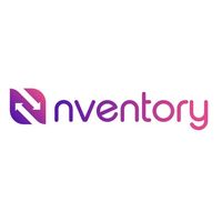 nventoryio1